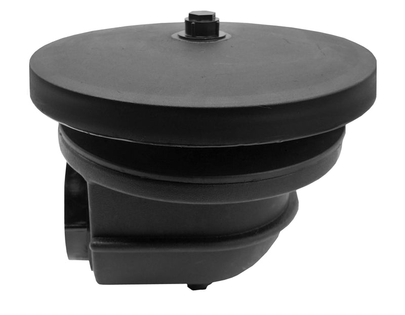 easypro1 - EBD4 4″ Heavy Duty Bottom Drain