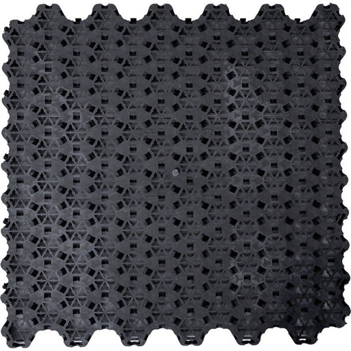EasyPro Pro-Series Small Rock Grate - ASGR product image