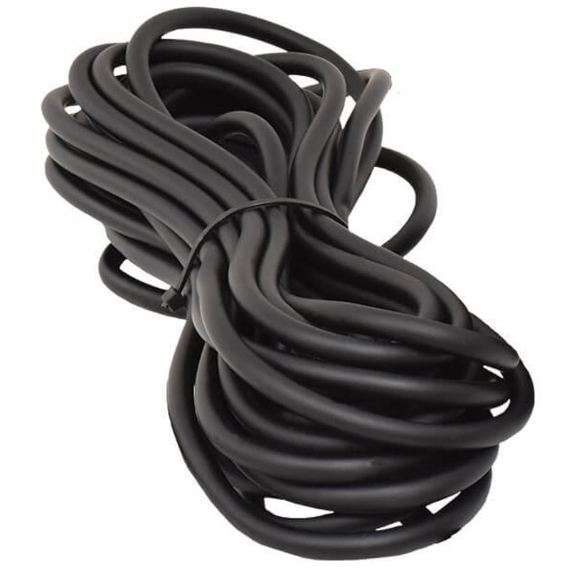CASR Replacement Tubing – 25′ Roll for CAS Kits product image