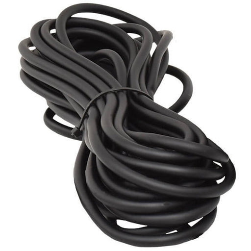 CASR Replacement Tubing – 25′ Roll for CAS Kits product image
