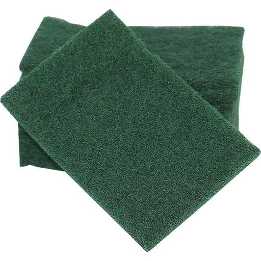 DL69P DuraLiner™ Liner Scrubber Pads (5 pads) product image