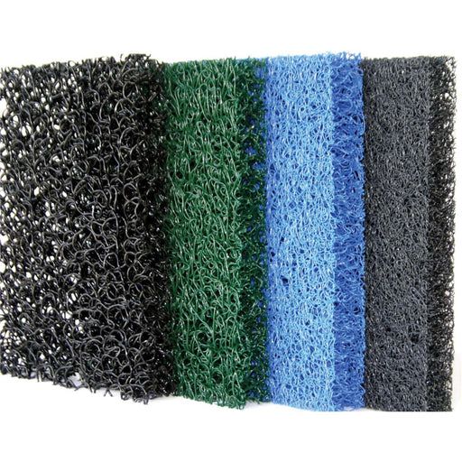 MGY48 MATALA Full Sheet Gray product image
