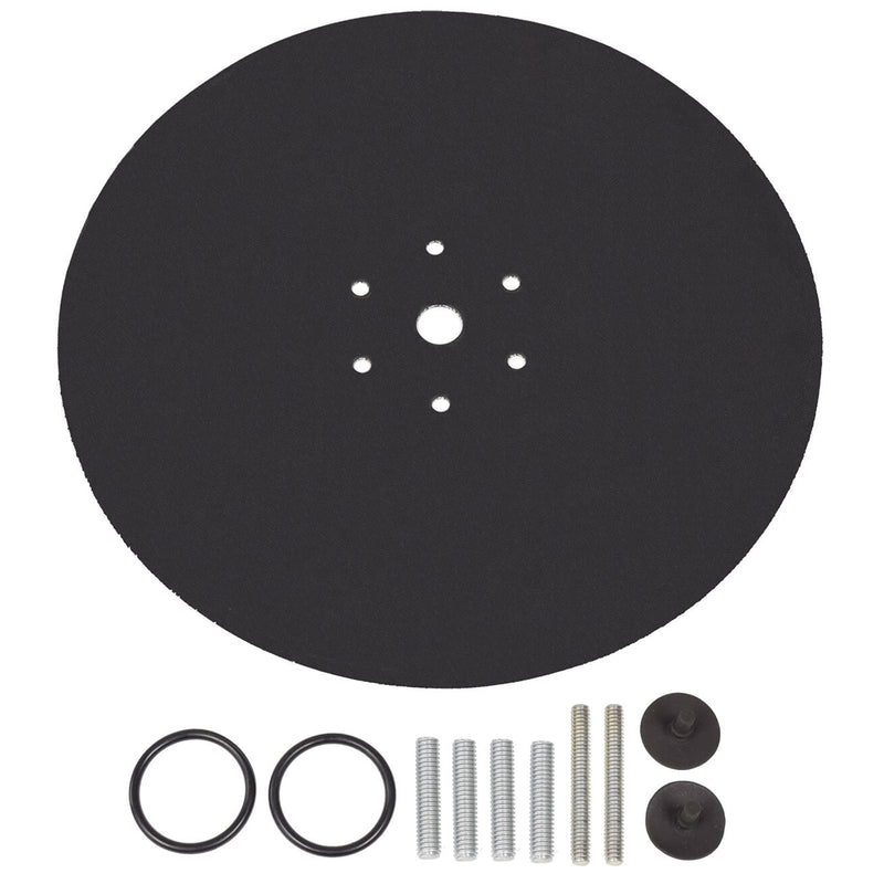 BWMRK Becker Windmills™ Compressor Replacement Diaphragm Kit product image