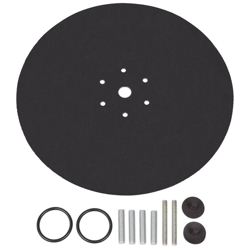 BWMRK Becker Windmills™ Compressor Replacement Diaphragm Kit product image