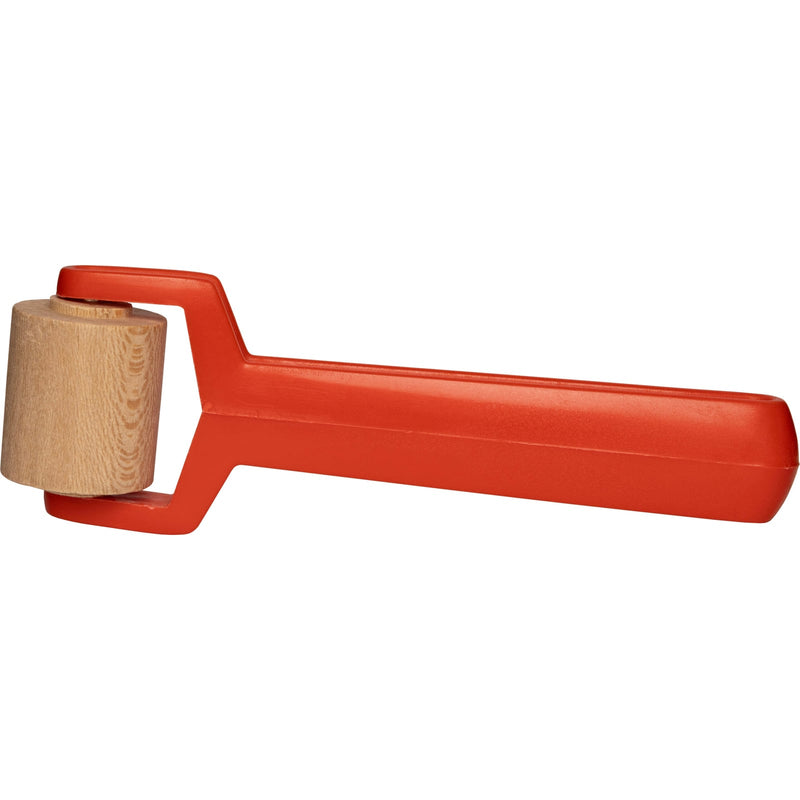DLSRP DuraLiner™ Seam Roller, Plastic Handle product image