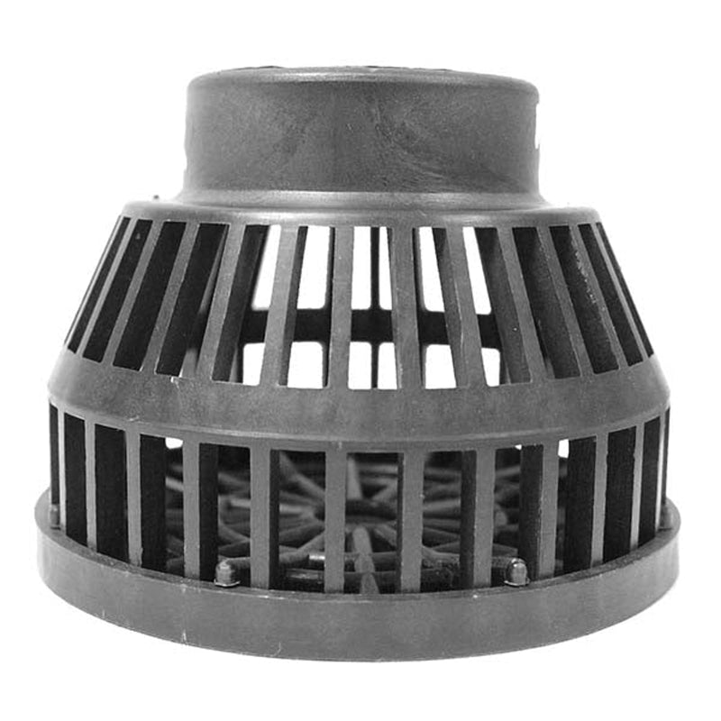 SSP30 3" Suction Strainer product image