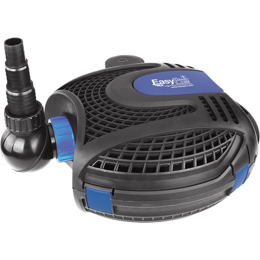 EPS4900 - 4850 GPH Eco-Clear™ Submersible Pond Pump product image