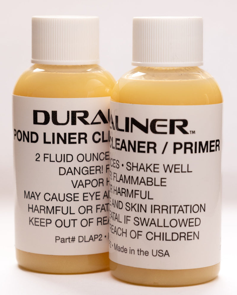 easypro1 - DLAP2 – DuraLiner Primer – 2oz Bottle