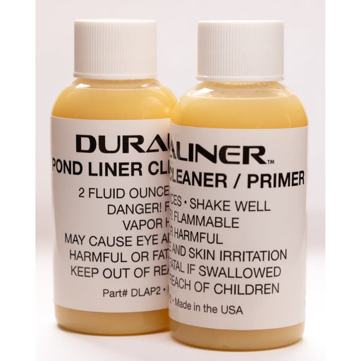 DLAP2 – DuraLiner Primer – 2oz Bottle product image