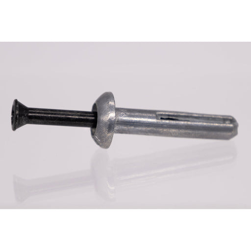 FTBA DuraLiner™ 1 1/4" Concrete Anchors product image