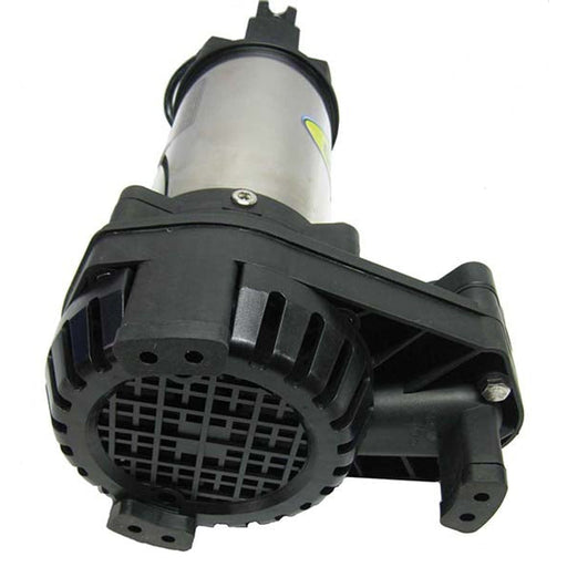 EasyPro Bottom Screen for all sizes of TH Pumps (fits mid 2009 models & newer) - THPS product image