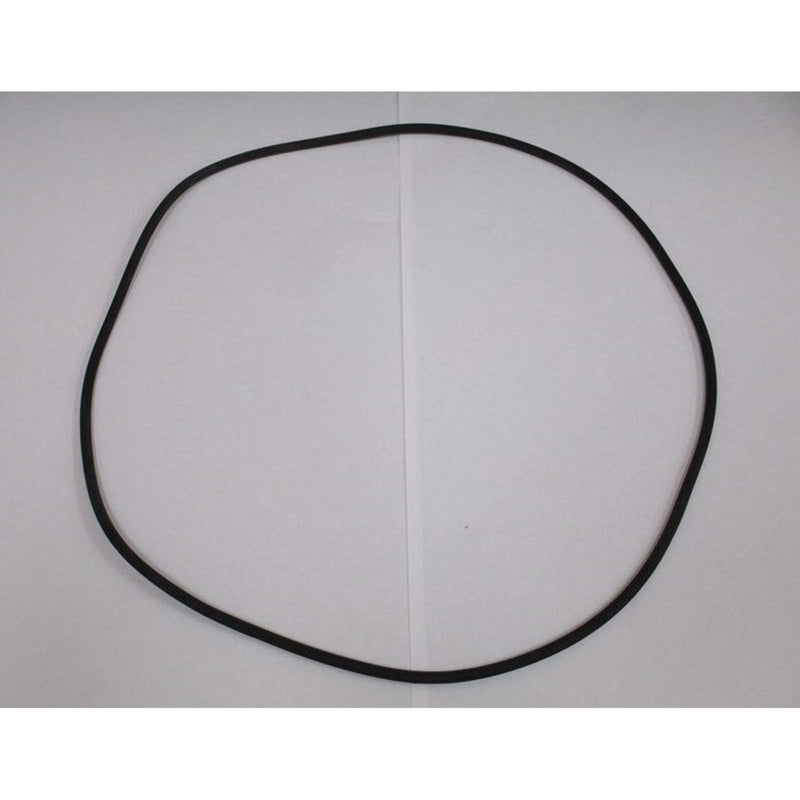 ECFK2 Replacement O-ring kit for ECF25, ECF25U, ECF40 and ECF40U product image