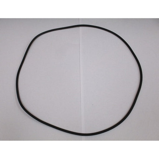 ECFK2 Replacement O-ring kit for ECF25, ECF25U, ECF40 and ECF40U product image