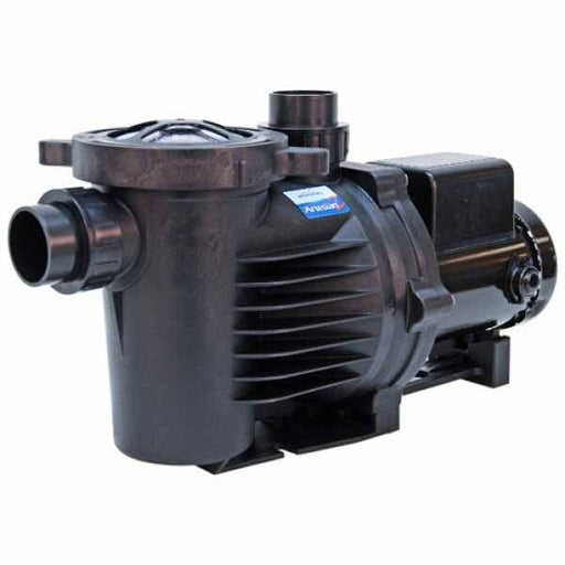 PerformancePro 1/4 HP Artesian2 Low RPM Pump 5,760 GPH All External Pumps PERFORMANCEPRO 