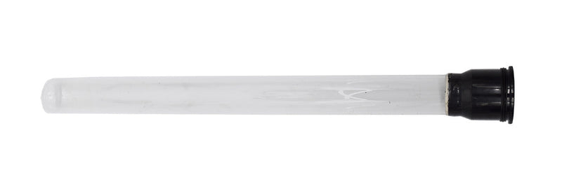 EasyPro Quartz Sleeve 55 watt for PCU55W - PCUS55