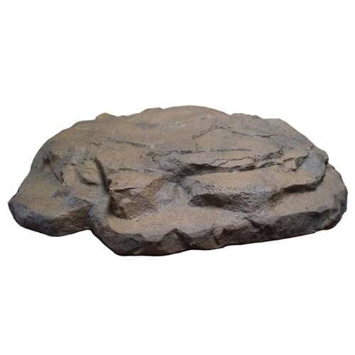 Savio Large Stone Cover for Skimmerfilter Large Stone Cover for Savio Skimmerfilter SAVIO 