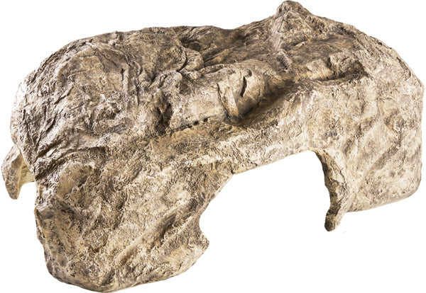 EasyPro Large Faux Rock Fish Cave - RFC30