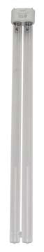 EasyPro 36 Watt Replacement Bulb for EPU36N Clarifier - EP36BN