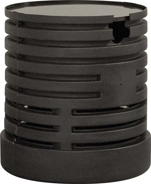 EasyPro Eco-Series Mini Pump Vault - JAFT