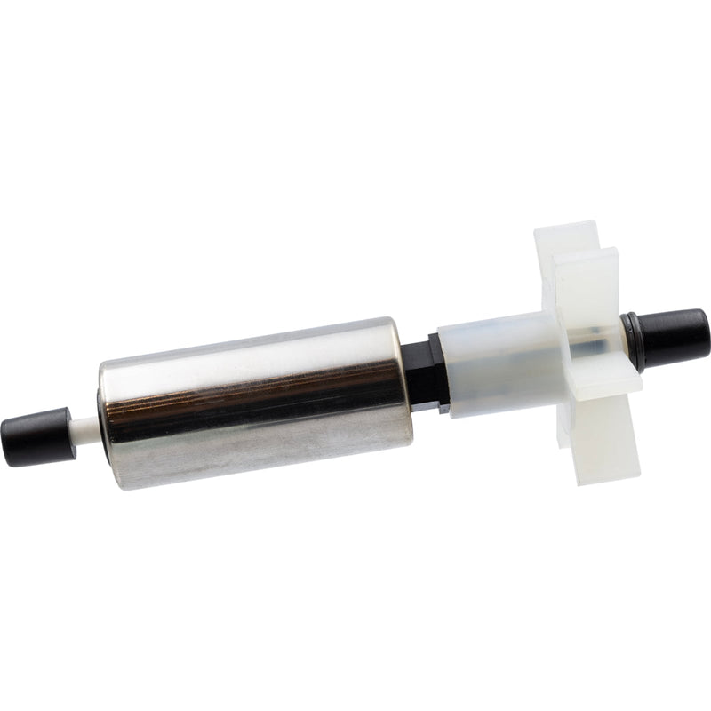 EasyPro Replacement Impeller for EP850 - EP850I product image