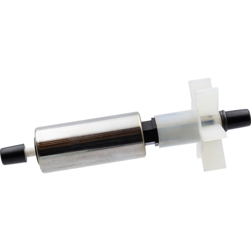 EasyPro Replacement Impeller for EP850 - EP850I product image