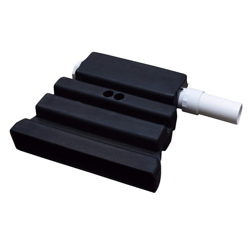 EasyPro Eco-Series 16" Waterfall Diffuser - UWD16 product image