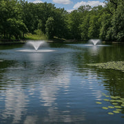 OWSA Outdoor Water Solutions Classic Series Aerating Fountains product image