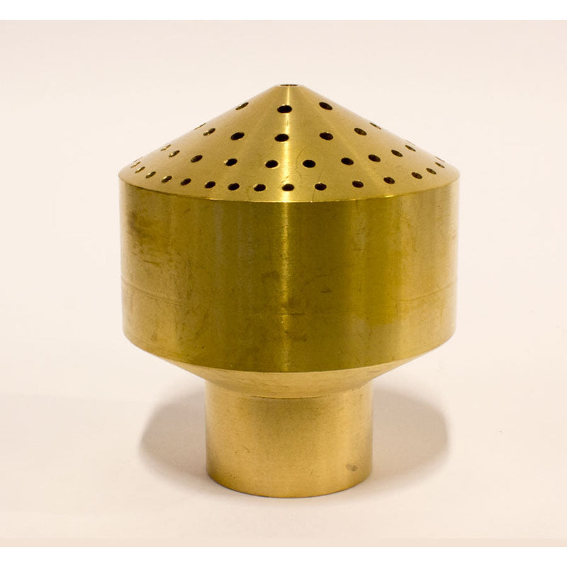 MS20 Multi-Spray Nozzle - 2" product image