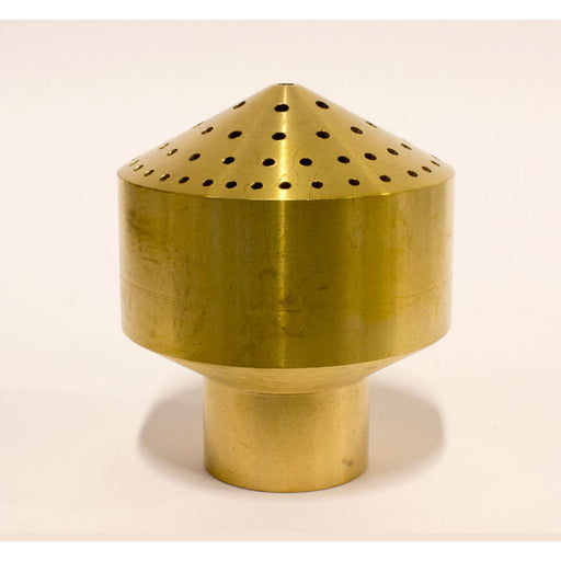 MS20 Multi-Spray Nozzle - 2" product image