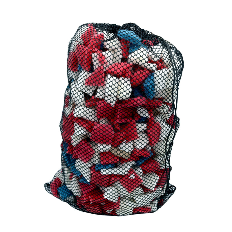 EasyPro Mesh bag (MB21) with 2 cubic feet of Bio-Blox - BBM2B product image