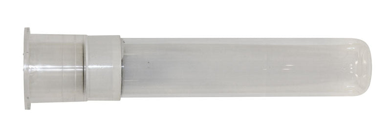 EasyPro Replacement Sleeve For EPU18N - EP18SN
