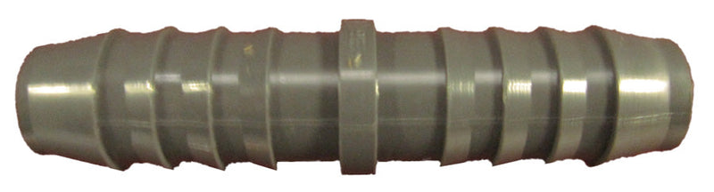 IC1212 Insert grey Fitting Coupling 1/2" x 1/2"