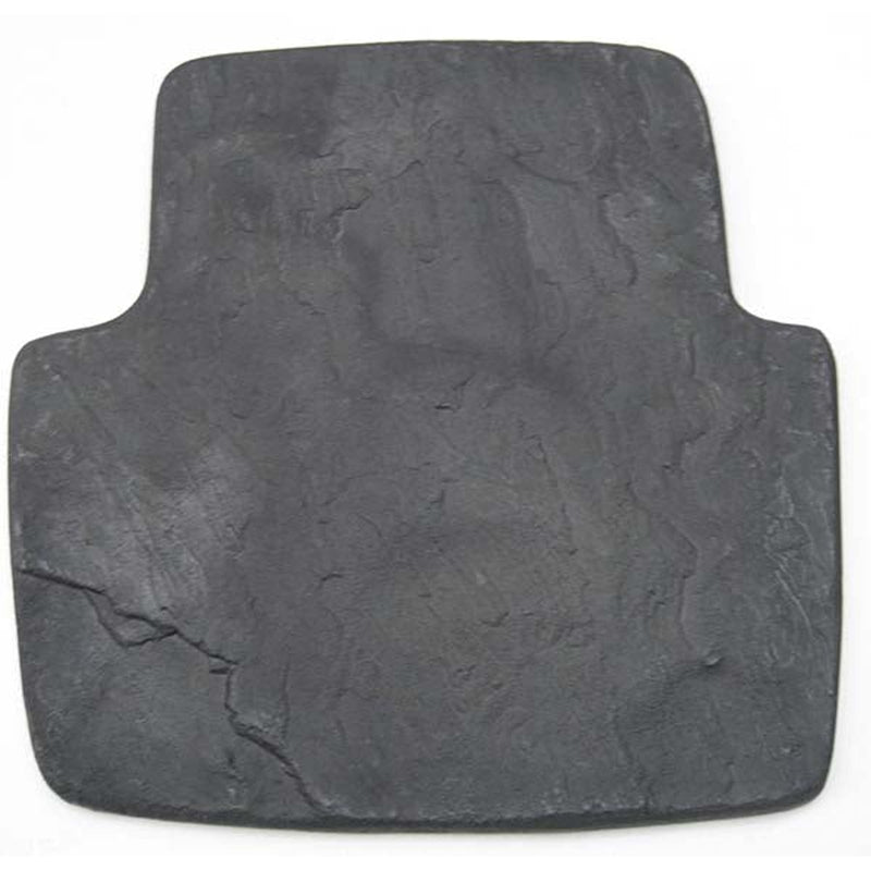 PS10L Ovation Lid (standard black lid) product image