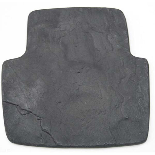 PS10L Ovation Lid (standard black lid) product image