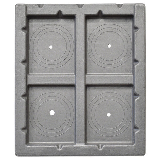 EasyPro Prelude Filter Lid - WF10L product image