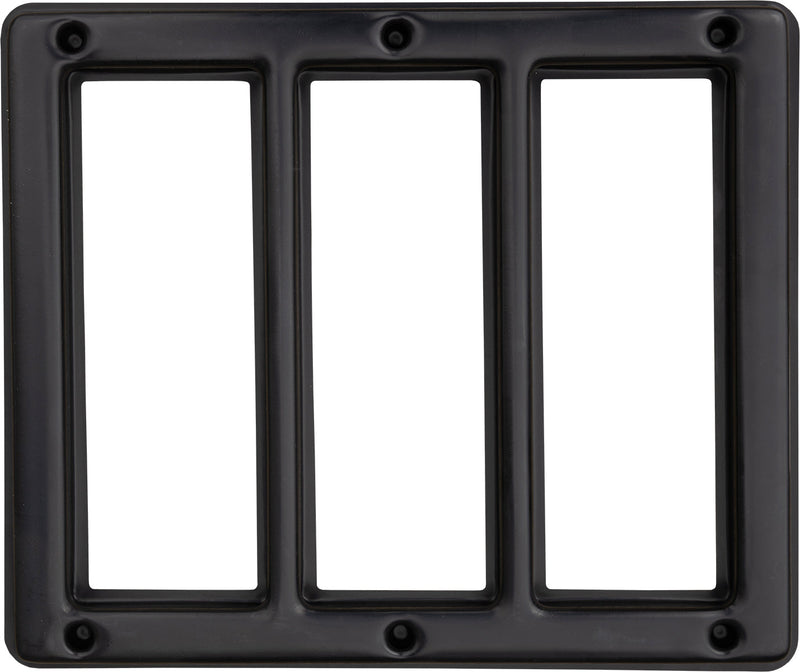 easypro1 - ASSTA Replacement Inside Filter Stand – Small Aquafalls