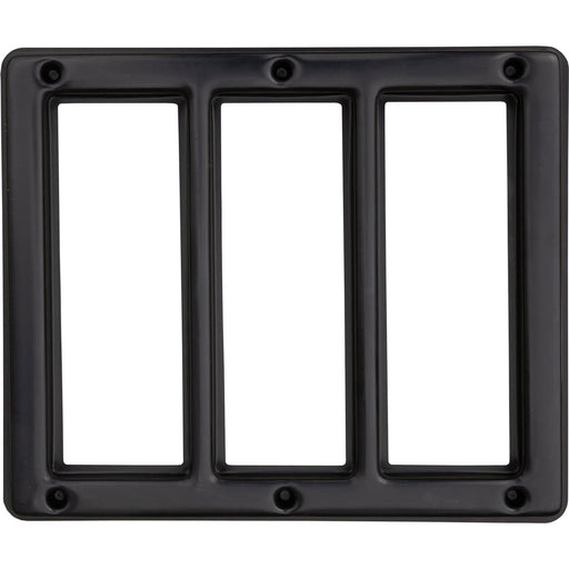 ASSTA Replacement Inside Filter Stand – Small Aquafalls product image