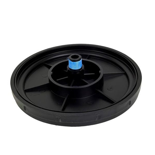 Aquadyne Replacement Air Diffuser 9" Bottom Drains AQUADYNE 