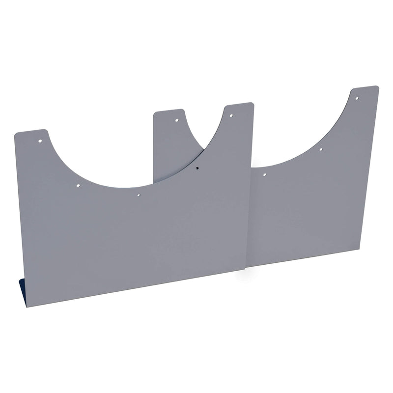 PIF68ST Intake Filter Supports – For product image