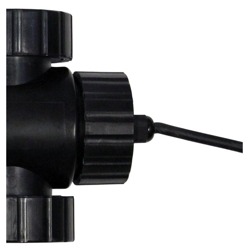 EPUVT35 EasyPro Stainless Steel UV – Replacement transformer/ballast – 35 watt product image