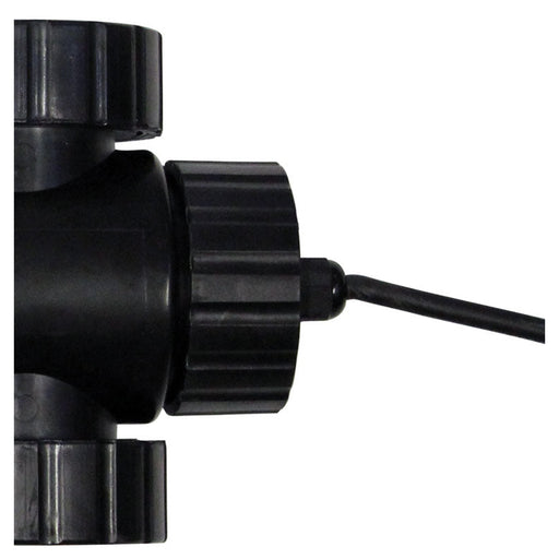EPUVT35 EasyPro Stainless Steel UV – Replacement transformer/ballast – 35 watt product image