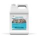 Aquascape Cold Water Bacteria, 1 Gallon Treatments AQUASCAPE 