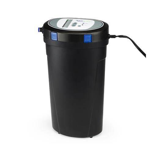 Aquascape Automatic Dosing System - Fountain Treatments AQUASCAPE 