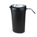 Aquascape Automatic Dosing System - Fountain Treatments AQUASCAPE 