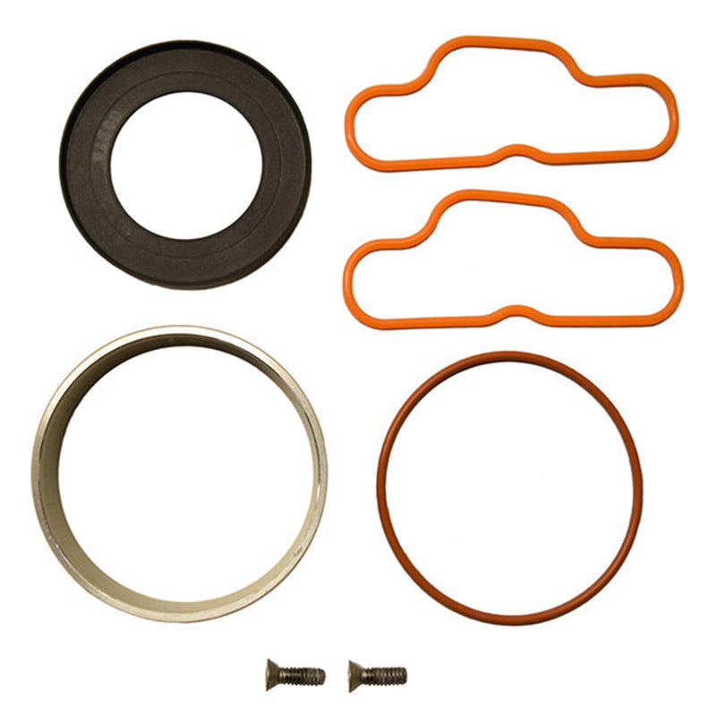 EasyPro Repair kit for Stratus SRC25/252 compressor - Gen 2 - SRC25K product image