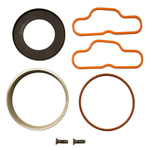 EasyPro Repair kit for Stratus SRC25/252 compressor - Gen 2 - SRC25K product image