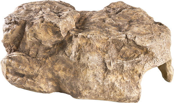 EasyPro Small Faux Rock Fish Cave - RFC25