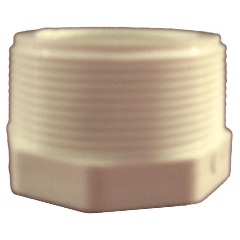RMA1520 Reducing Male Adapter (MPT x SLP) 2" x 1 1/2" product image