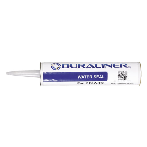 DLWS10 DuraLiner™ Water Seal – 10oz Tube product image