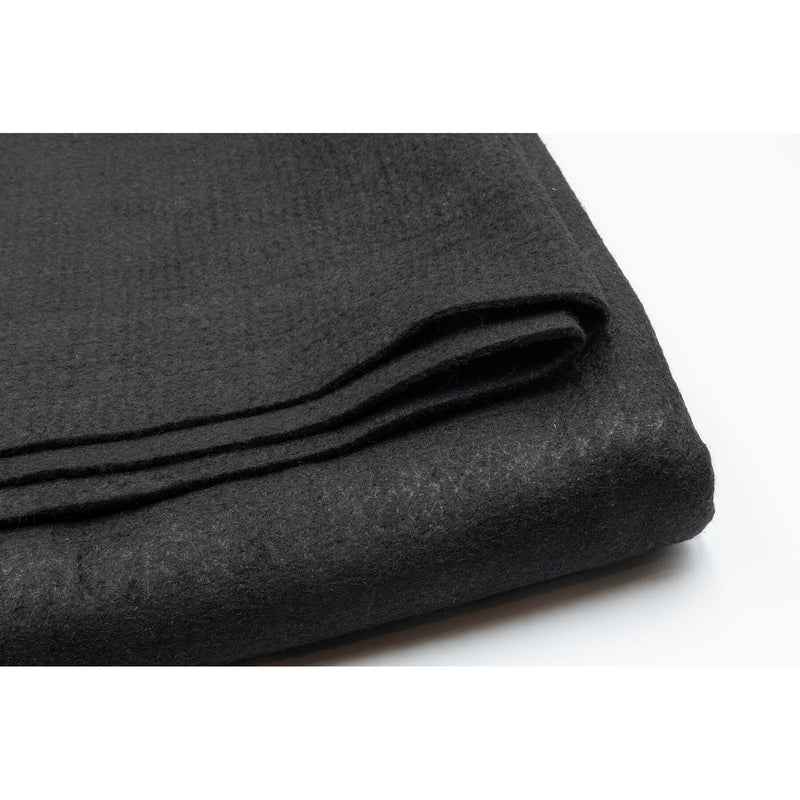 PLU5360 - 5' x 360' – DuraLiner™ 4 oz. Underlayment Roll product image